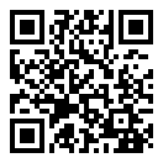 收纳物语第24关环保卫士通关攻略 收纳物语第24关环保卫士怎么过