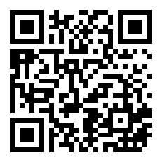 原神幽夜默示录其三秘境全收集指南 原神幽夜默示录其三如何通关