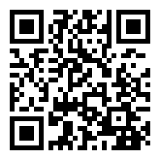 猫之城安卓和iOS平台互通问题解答 猫之城安卓和iOS是互通的吗