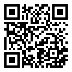 原神危危岛怎么爬上去 原神危危岛上山攻略