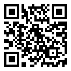 nba2k23安卓版怎么过人？（nba过人）