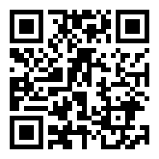 《纸嫁衣4》第五章攻略 纸嫁衣4红丝缠第五章怎么过