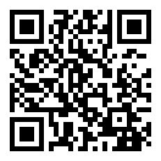 保卫萝卜4周赛7.15攻略详解 保卫萝卜4周赛7.15怎么过