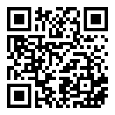 炉石传说空白任务是怎么回事 炉石传说空白任务解决方法