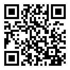 创造与魔法寒浞召唤材料及方法分享 创造与魔法寒浞召唤材料是什么