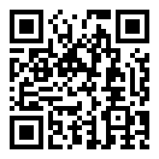 请问NBA2013年选修模拟状元是谁？（佩里-琼斯）