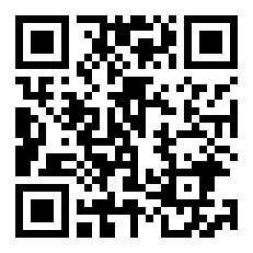 九重试炼法宝等级上限是多少 九重试炼法宝等级上限说明