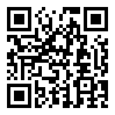 明日之后心花怒放成就攻略分享 明日之后心花怒放成就怎么做