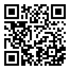 小特的师傅是希金斯么？（希金斯vs特鲁姆普）