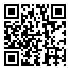 汉字魔法第40关破晓通关攻略 汉字魔法第40关破晓怎么过