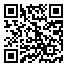 文明与征服战魂项羽阵容搭配推荐 文明与征服战魂项羽阵容怎么搭配