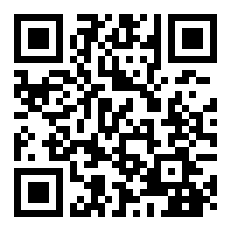 欧洲杯2023小组赛哪里直播？（欧洲杯重播）