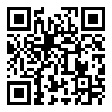 金铲铲之战s7妮蔻主C阵容玩法分享 金铲铲之战s7妮蔻主C怎么玩