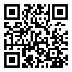 原神2.8凝光值得抽吗 原神2.8凝光抽取价值分析