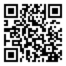 蛋仔派对真假旋转门过关攻略 蛋仔派对真假旋转门怎么过