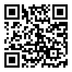 汉字魔法第八关守株待兔通关攻略 汉字魔法第八关守株待兔怎么过