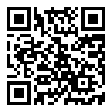 LOL手游卡萨丁连招玩法攻略 LOL手游卡萨丁技能怎么连招