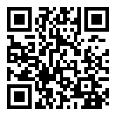 奥比岛手游探索爱好家考核答案一览 奥比岛手游探索爱好家答案是什么