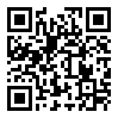 黑布林环保斗士霍利故事梗概？（老斗士）