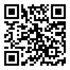 创造与魔法零件位置一览 创造与魔法零件在哪