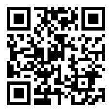 NBA篮球场上的合理冲撞区是怎么规定的？（合理冲撞区）