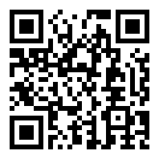 原神万叶传说任务三宝箱在什么地方 原神万叶传说任务三宝箱位置攻略