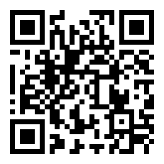 洪兴传说生肖装备合成方式及作用介绍 洪兴传说生肖装备怎么获得