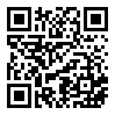 塞弗罗萨的小说？（塞弗洛沙）