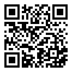 宝石研物语仙尘招募包在哪里看 宝石研物语仙尘招募包位置介绍