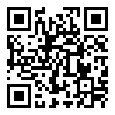 恒大篮球队员名单？（恒大球员）