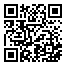 龙之国物语转职方法分享 龙之国物语转职方法是什么