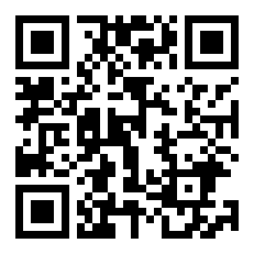 里约中国塞尔维亚决赛得分情况？（中国vs塞尔维亚录像）