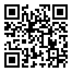 保卫萝卜4太空穿越37关攻略详解 保卫萝卜4太空穿越37关怎么过