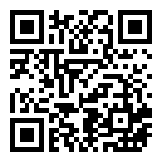 勇者传承刷图攻略分享 勇者传承怎么刷图