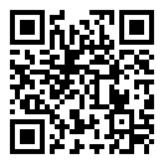 原神妖刀适合哪些角色 原神妖刀适合角色简单分析