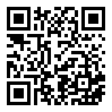 杜兰特臂围多少？（杜兰特10佳球）