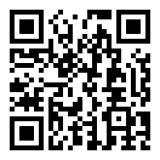 云图计划蔵音强度怎么样 云图计划蔵音角色测评介绍