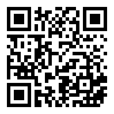 博阿滕是什么水平？（博阿滕）