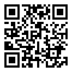 奥比岛手游贝拉角色信息一览 奥比岛手游贝拉怎么样