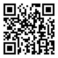 费雷尔刷什么技能？（费雷尔）