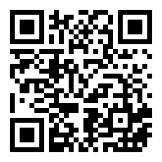 点点勇者风系角色强度排行榜一览 点点勇者风系角色强度排名是什么