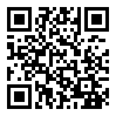 13年的欧冠冠军是谁啊？（2013欧冠）