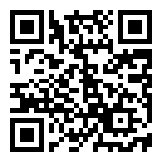 澳网男单冠军排行？（2013澳网男单决赛）