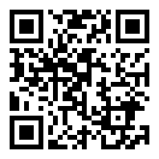 香香的被子 童话故事作文