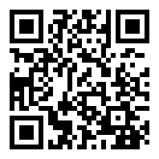 奥比岛手游安德里斯角色信息一览 奥比岛手游安德里斯怎么样