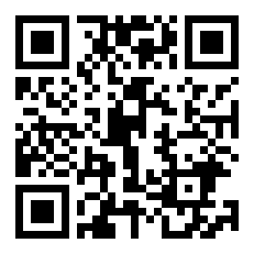 小范甘迪执教水平？（范甘迪）