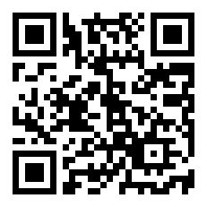 nba2kol2兰德尔还值得入手吗？（兰德尔）