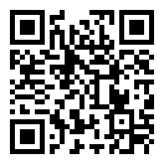 奥比岛手游贝加尔角色信息一览 奥比岛手游贝加尔怎么样