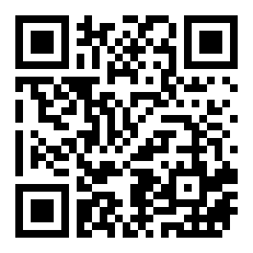 维吾尔男歌手有哪些？（赛买提）