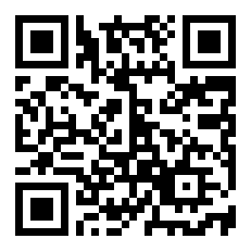 深空之眼无名遗物1通关攻略 深空之眼无名遗物1怎么通关